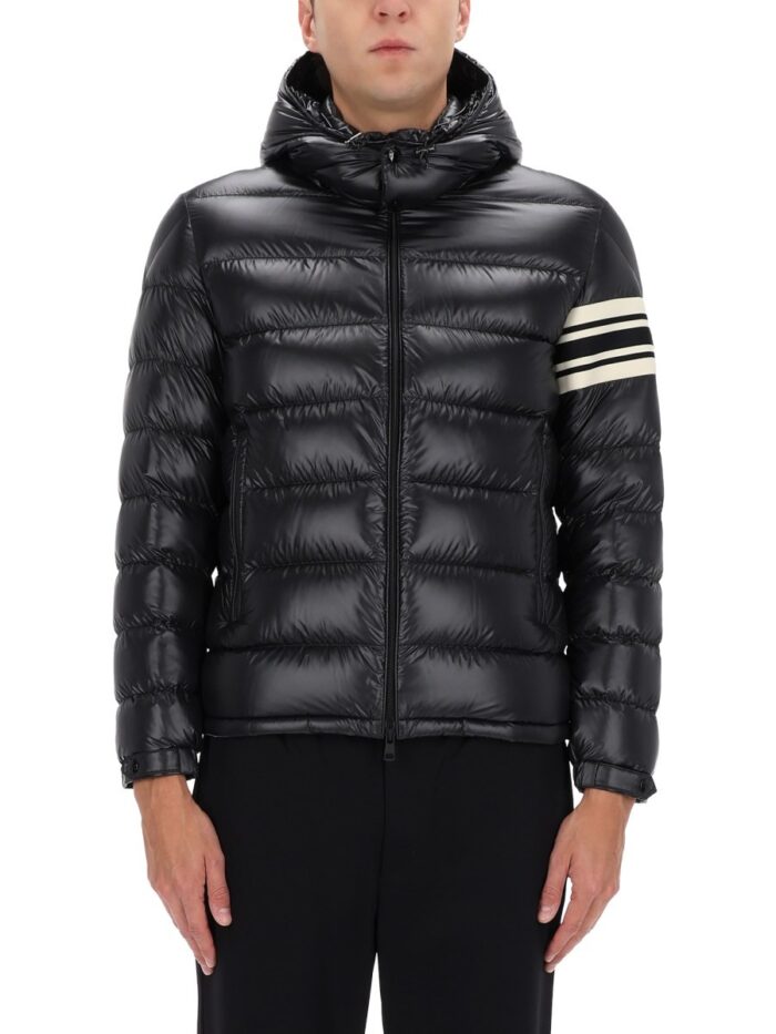 Moncler JACKET "LANDRE"