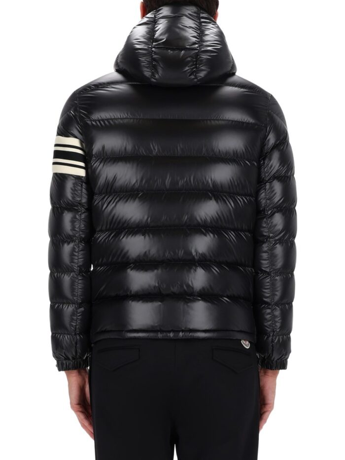 Moncler JACKET "LANDRE"