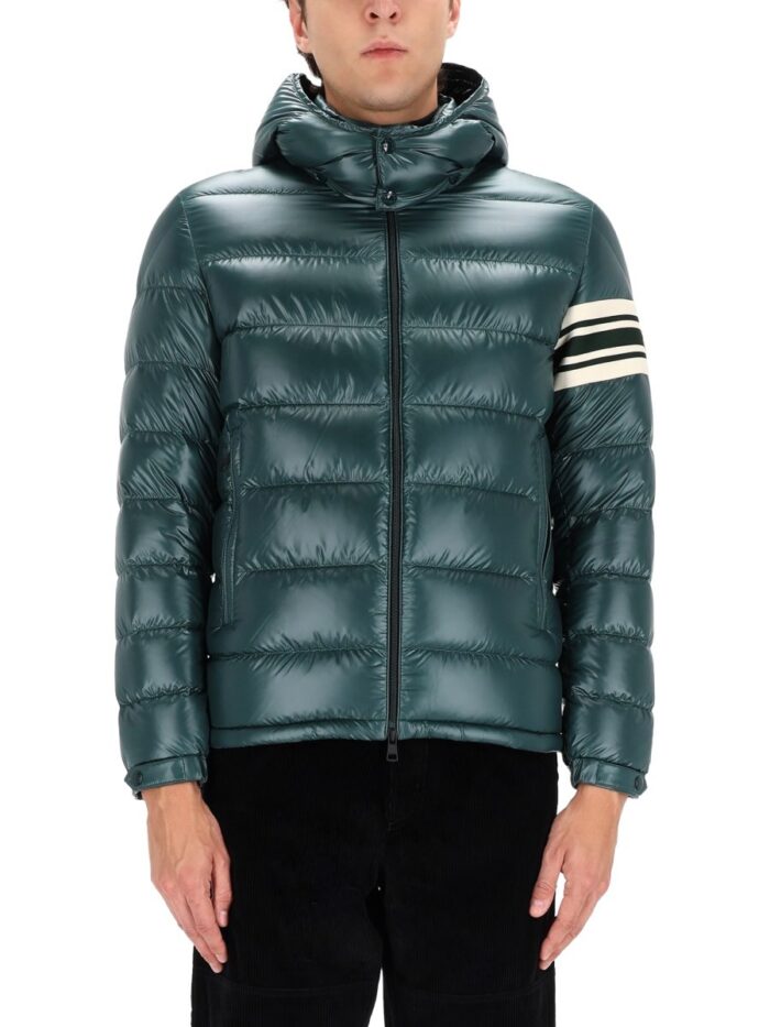 Moncler JACKET "LANDRE"