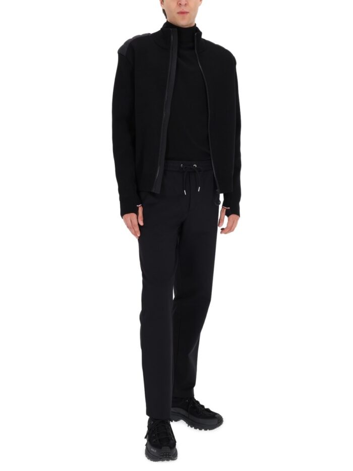 Moncler JOGGER PANTS