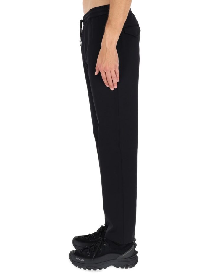 Moncler JOGGER PANTS