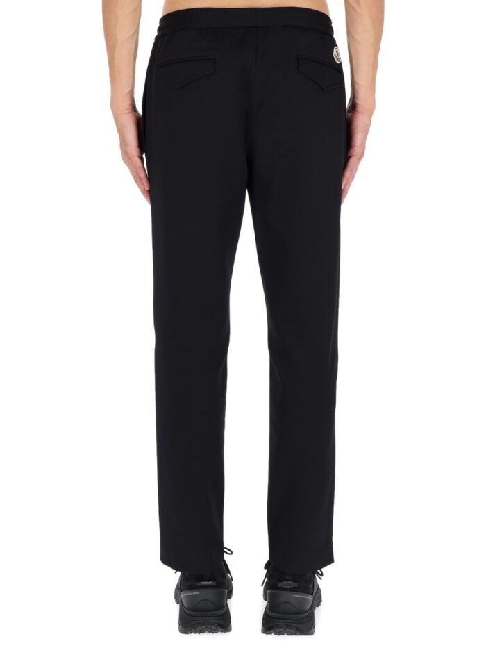 Moncler JOGGER PANTS