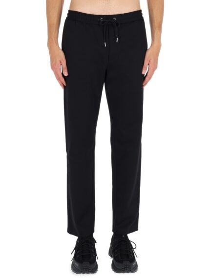 Moncler JOGGER PANTS