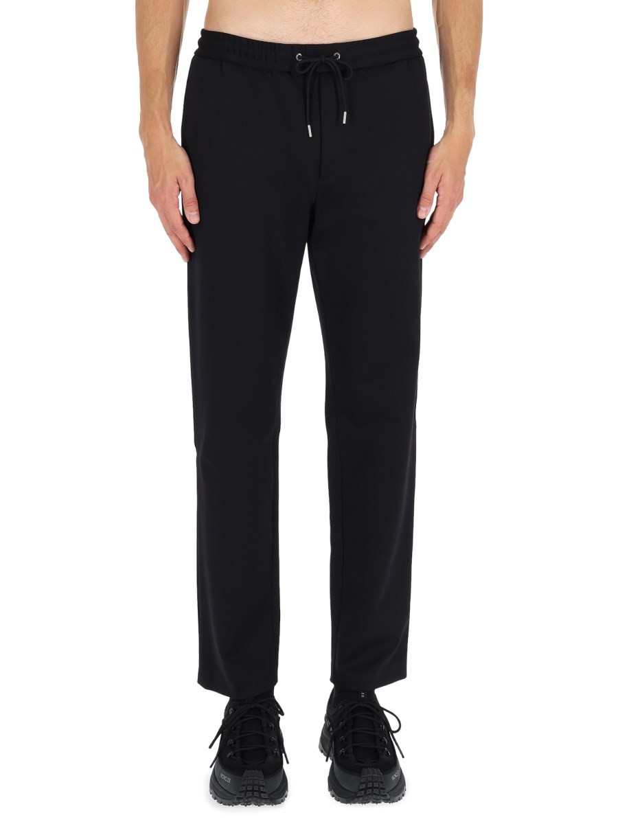 Moncler JOGGER PANTS
