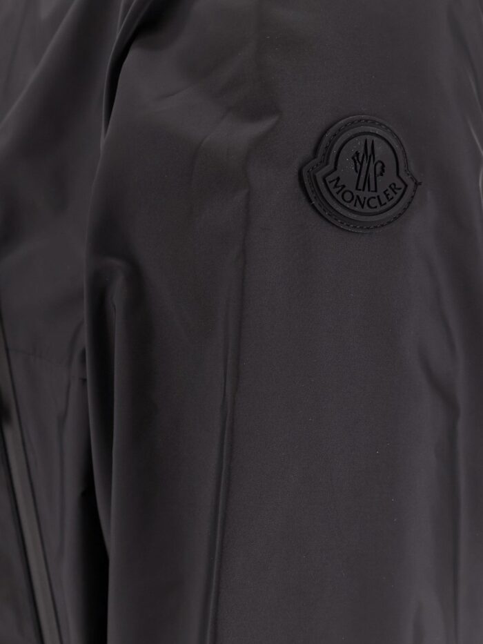 MONCLER JUNICHI