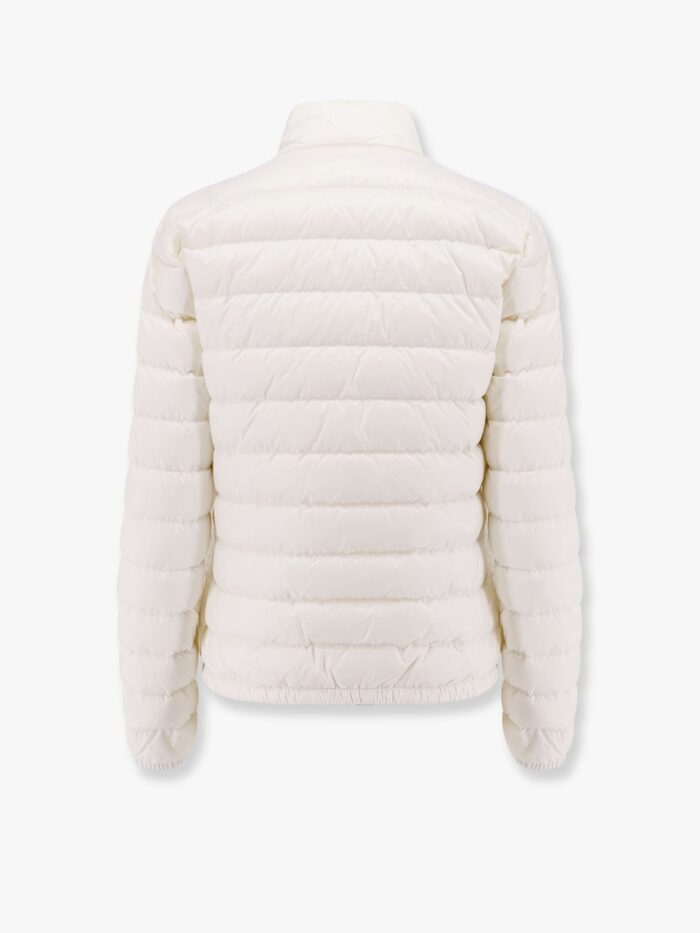 MONCLER LANS