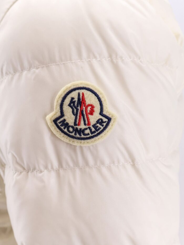 MONCLER LANS