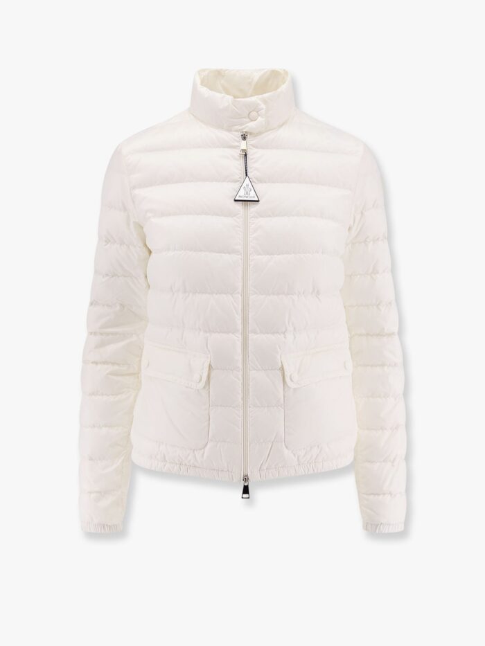 MONCLER LANS