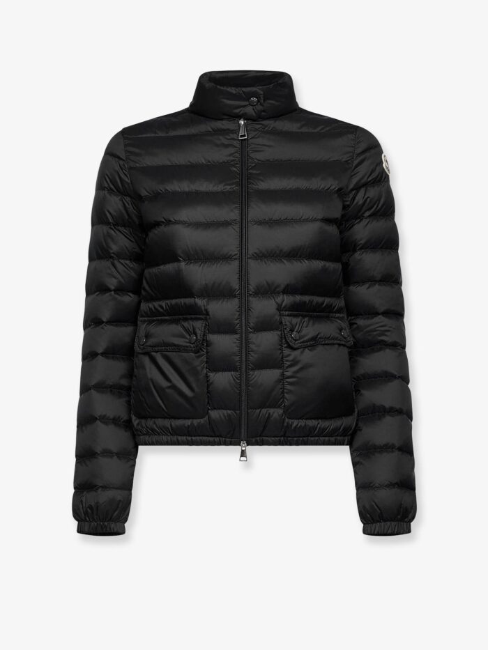 moncler lans down jacket with pockets on the front Moncler Lans Down Jacket With Pockets On The Front