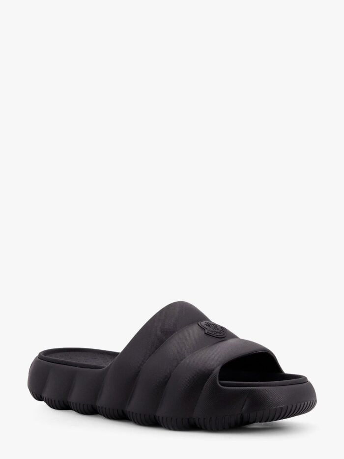 Moncler Lilo EVA Slides