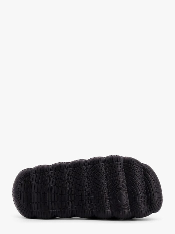 Moncler Lilo EVA Slides