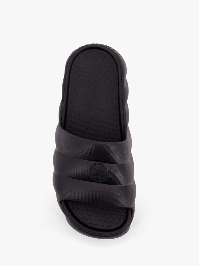 Moncler Lilo EVA Slides