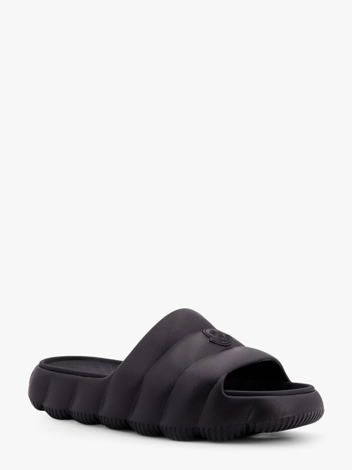 Moncler Lilo EVA Slides