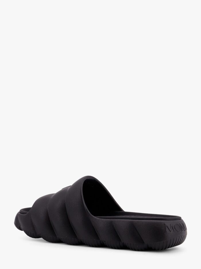 Moncler Lilo EVA Slides