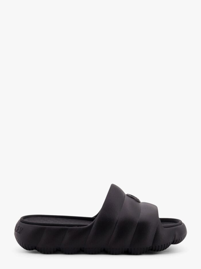 Moncler Lilo EVA Slides