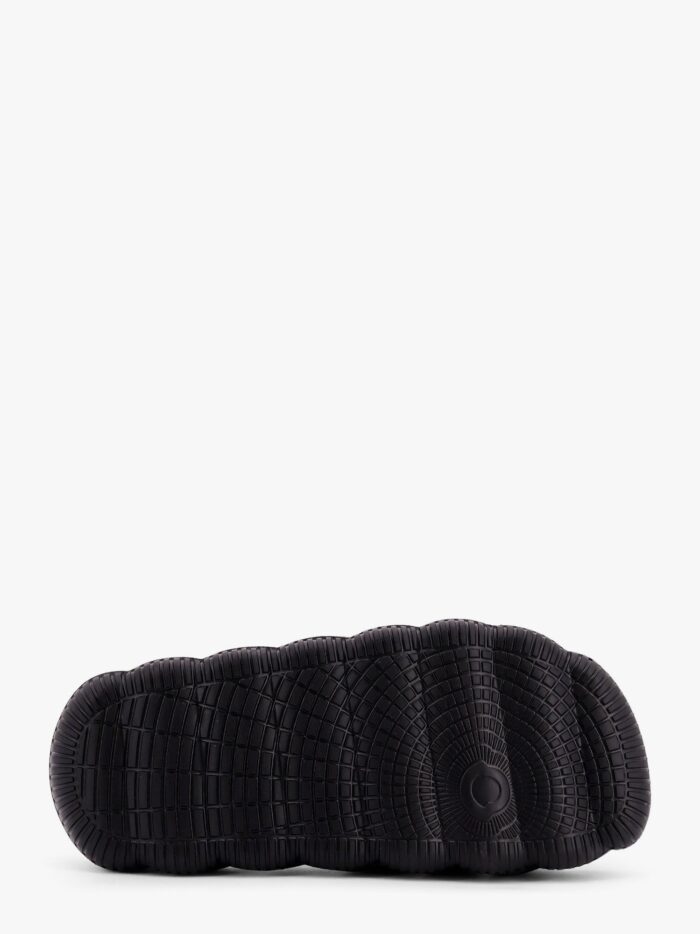 Moncler Lilo EVA Slides
