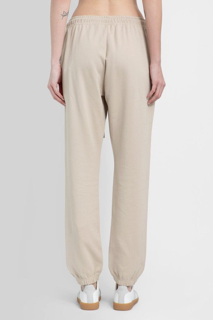 MONCLER Logo Patch Track Pants