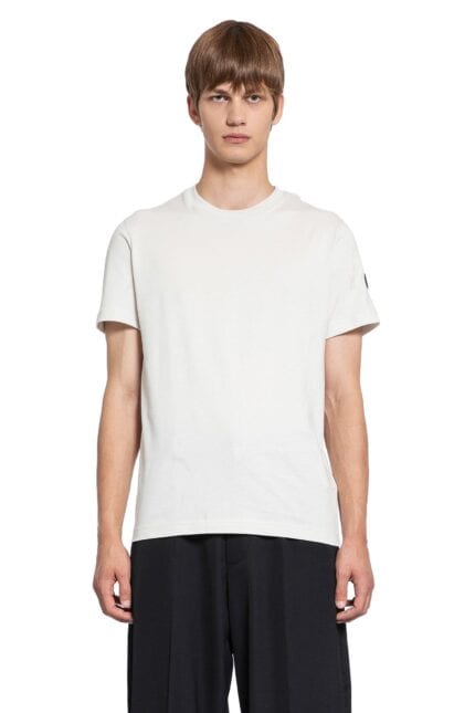 MONCLER Logo T-shirt