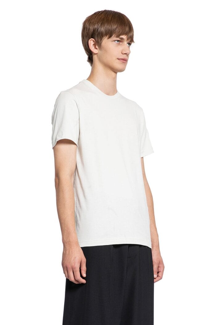 MONCLER Logo T-shirt