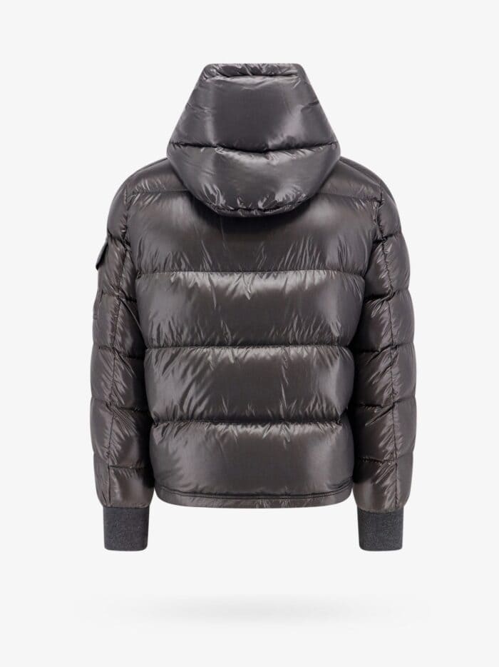 MONCLER MALJASSET