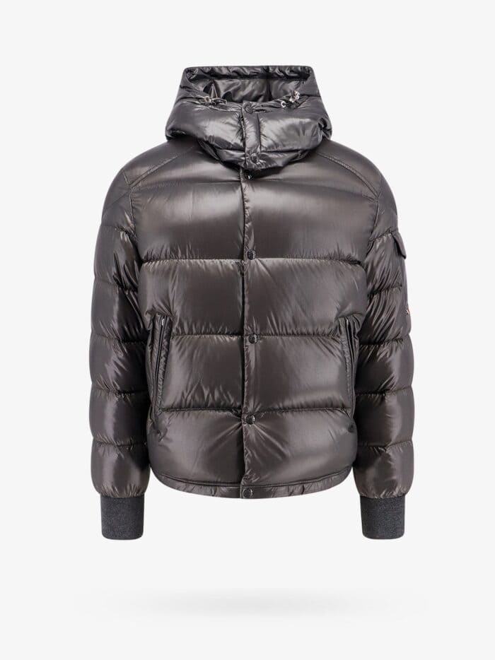 MONCLER MALJASSET