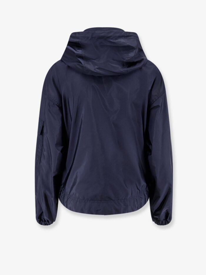 Moncler Marmacy Recycled Nylon Jacket