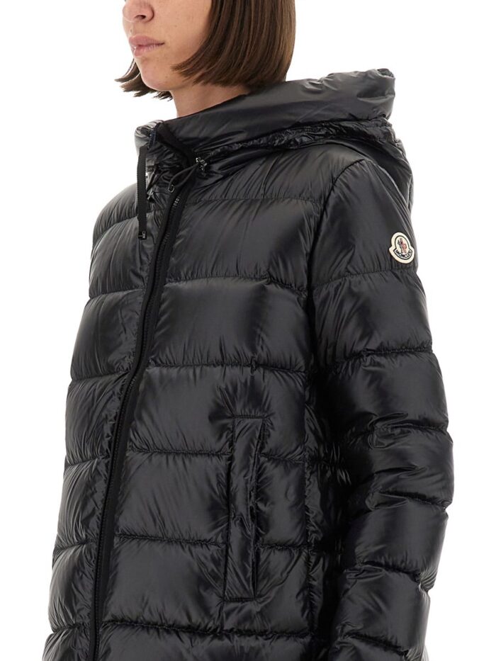 Moncler MIDI DOWN JACKET "SUYENNE"