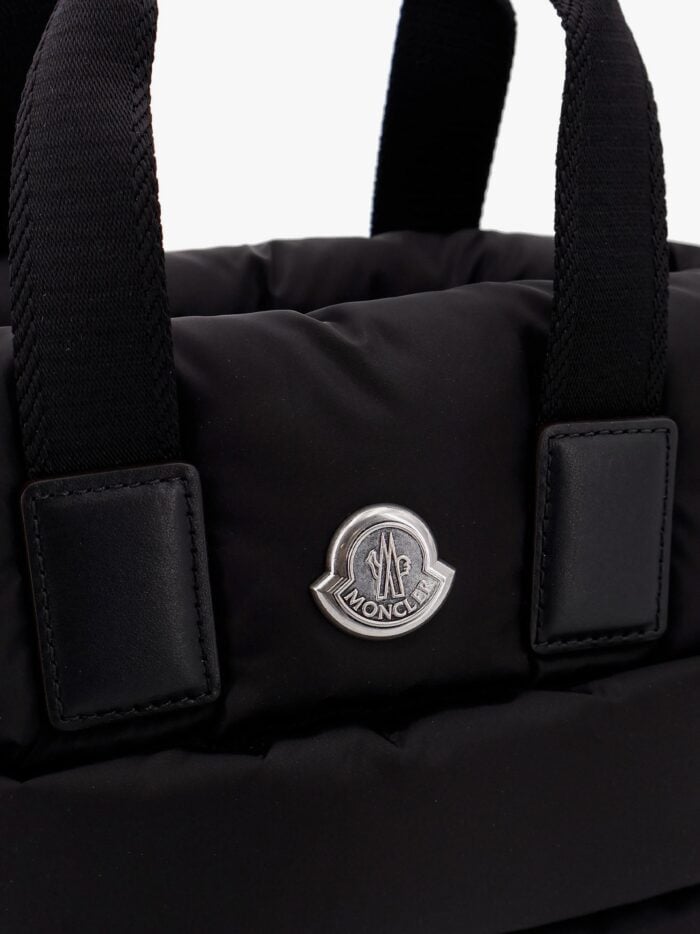 MONCLER MINI CARADOC