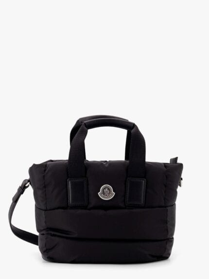 MONCLER MINI CARADOC