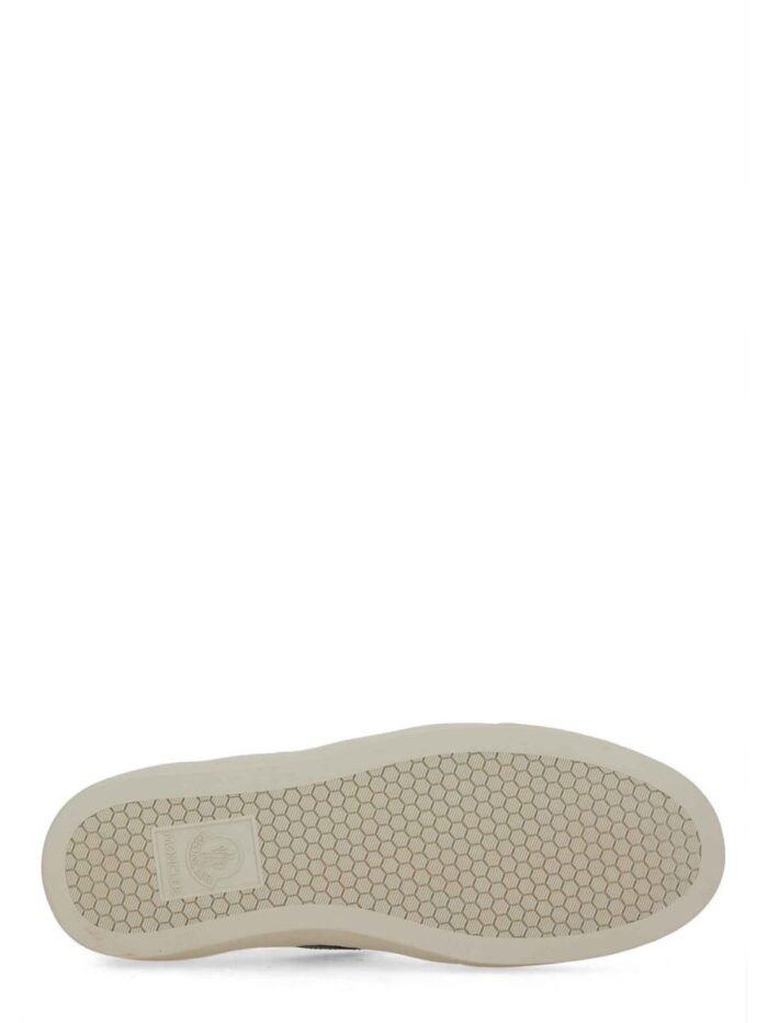 Moncler "MONACO2" SNEAKER