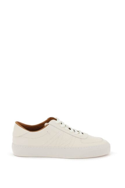 MONCLER Monclub Sneakers