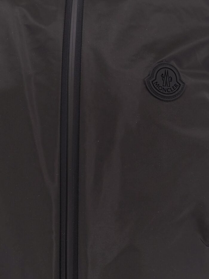 MONCLER MORETAN