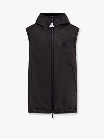 MONCLER MORETAN