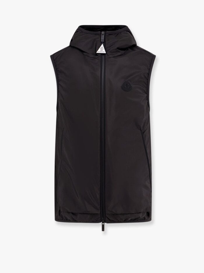 MONCLER MORETAN