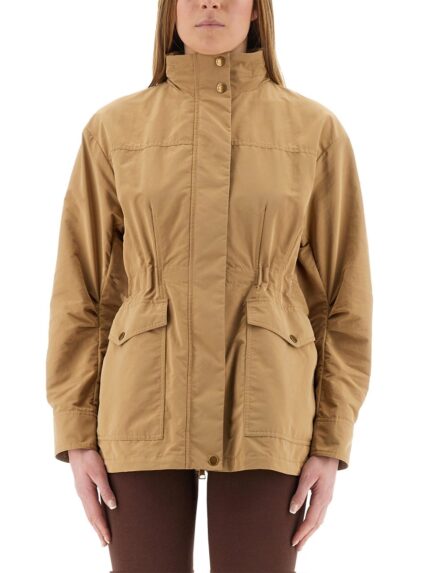 Moncler "NADES" JACKET