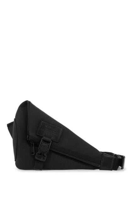 MONCLER Nakoa Shoulder Bag With