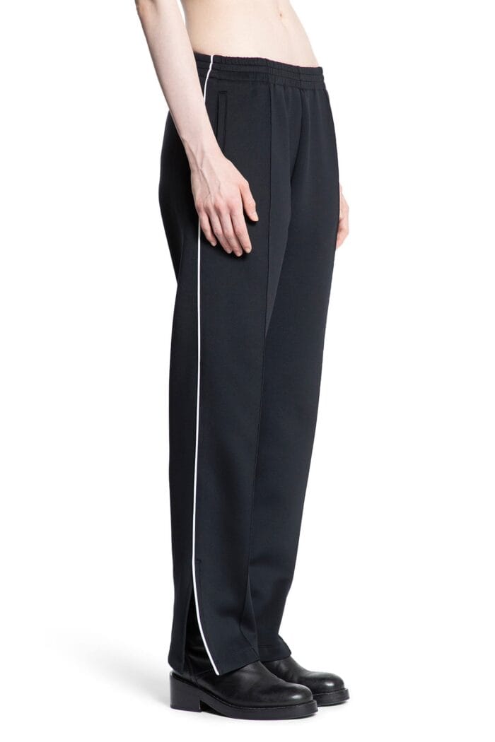 MONCLER Neoprene Track Pants