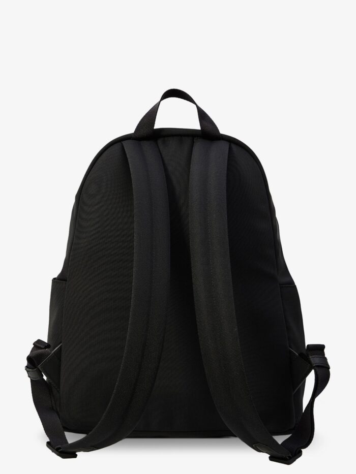 Moncler New Pierrick Waterproof Backpack