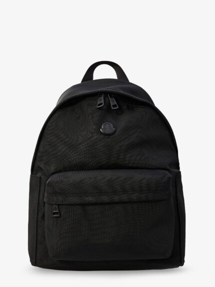 Moncler New Pierrick Waterproof Backpack