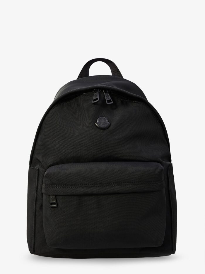 Moncler New Pierrick Waterproof Backpack