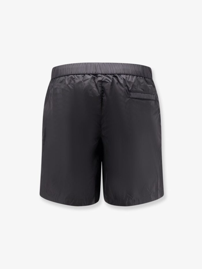 Moncler Nylon Swim Trunks