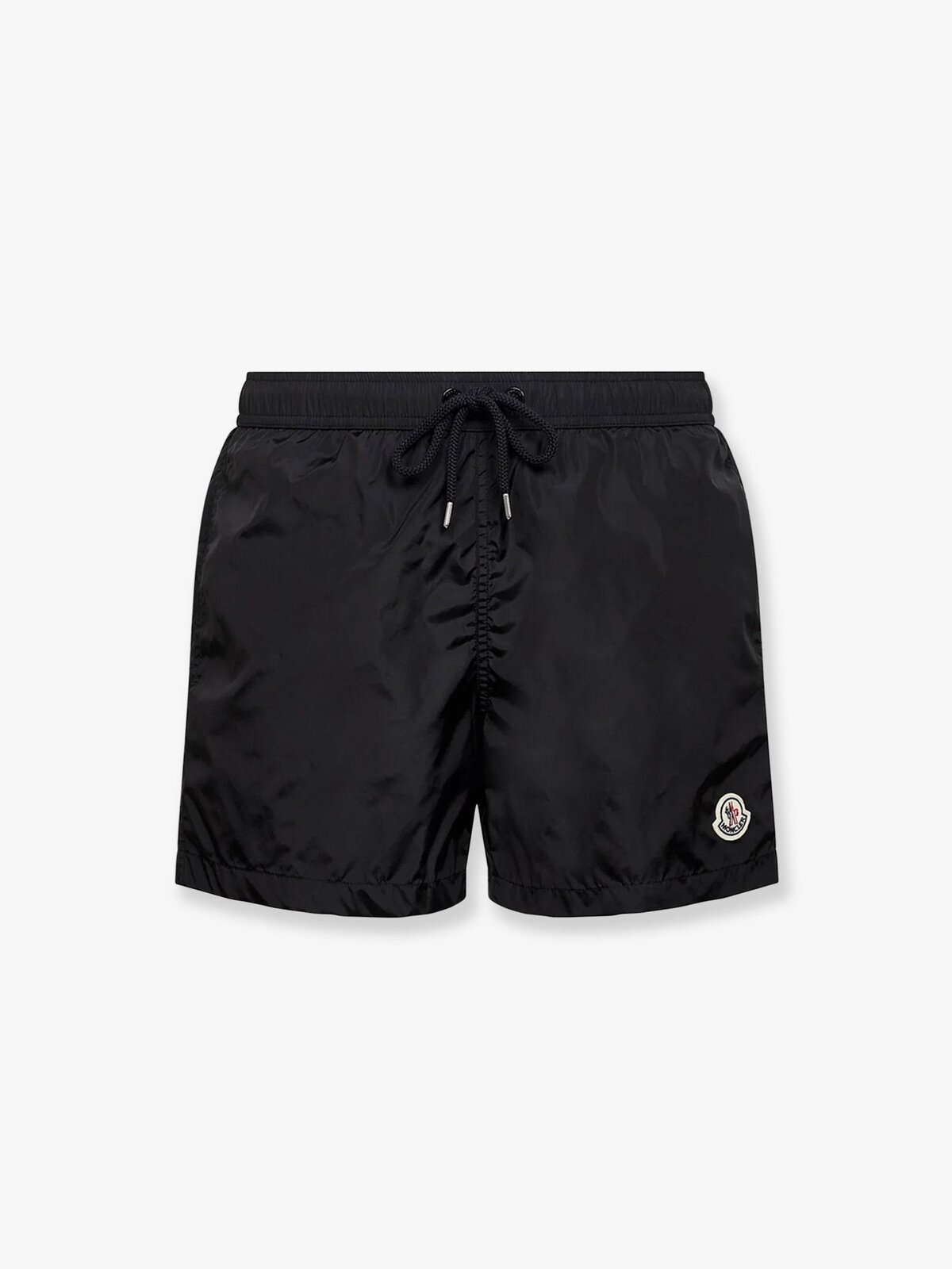 Moncler Nylon Swim Trunks