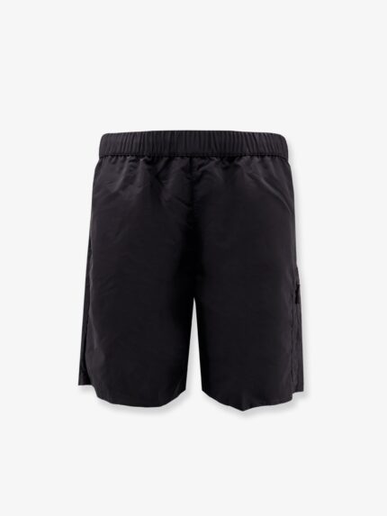 Moncler Nylon Swim Trunks
