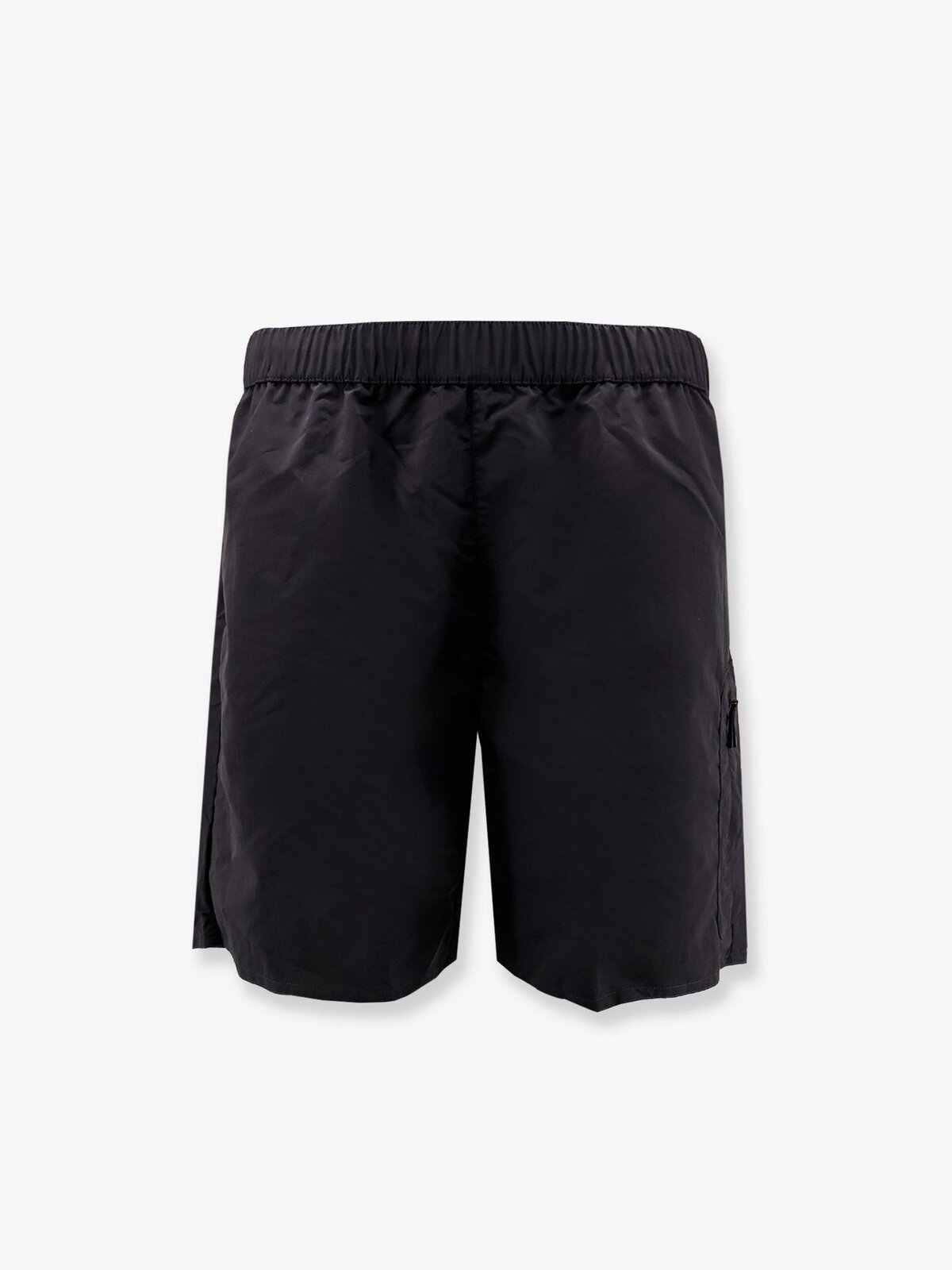 Moncler Nylon Swim Trunks