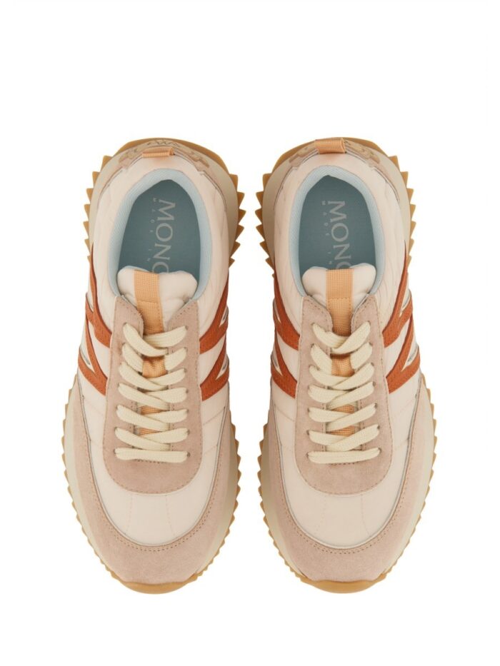 Moncler "PACEY" SNEAKER