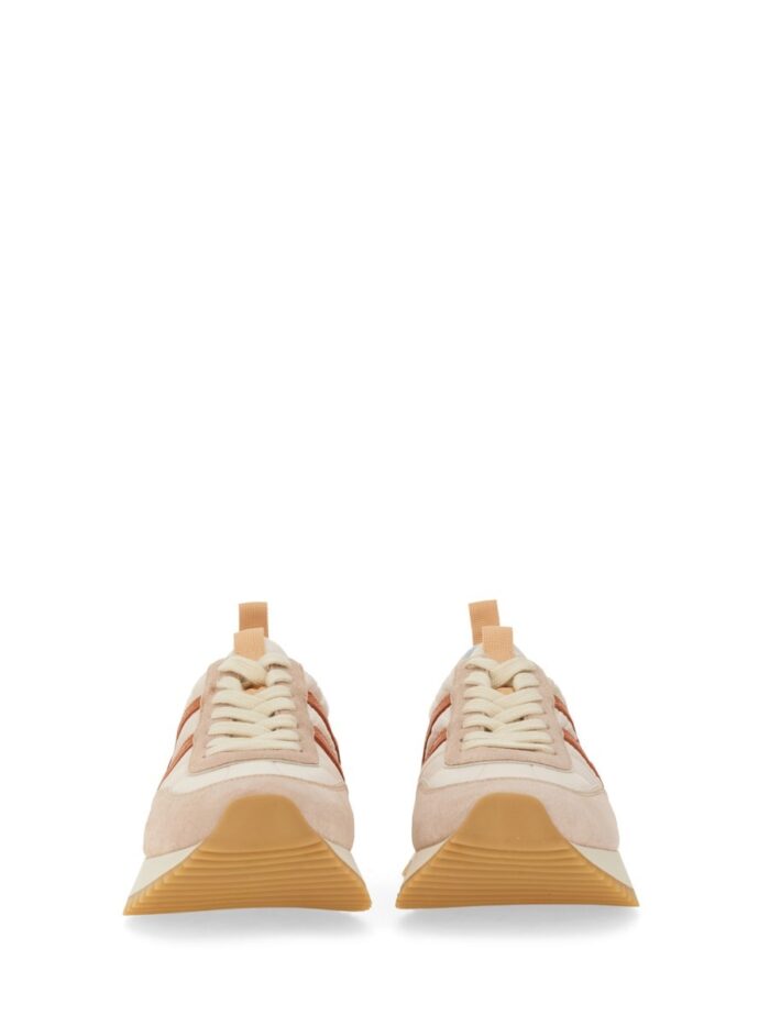 Moncler "PACEY" SNEAKER