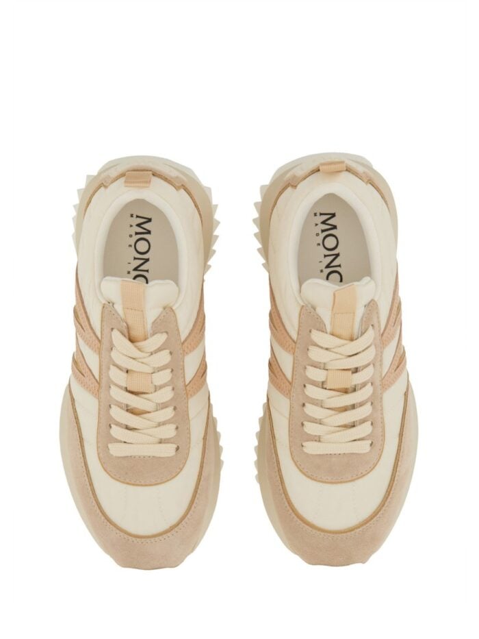 Moncler "PACEY" SNEAKER