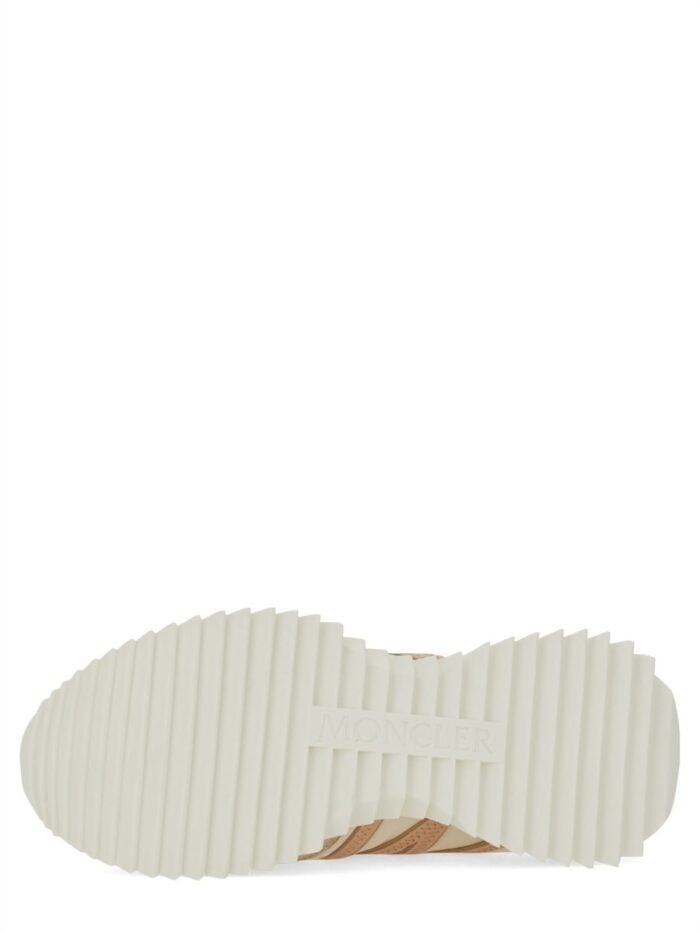 Moncler "PACEY" SNEAKER