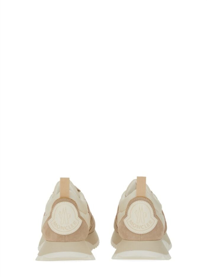 Moncler "PACEY" SNEAKER