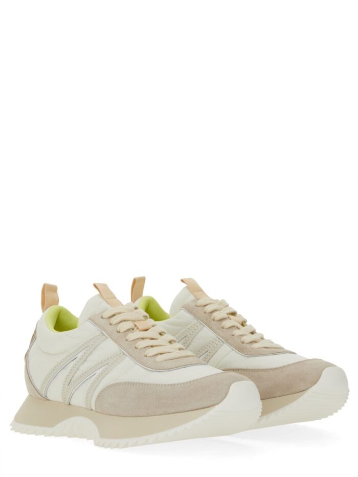 Moncler "PACEY" SNEAKER
